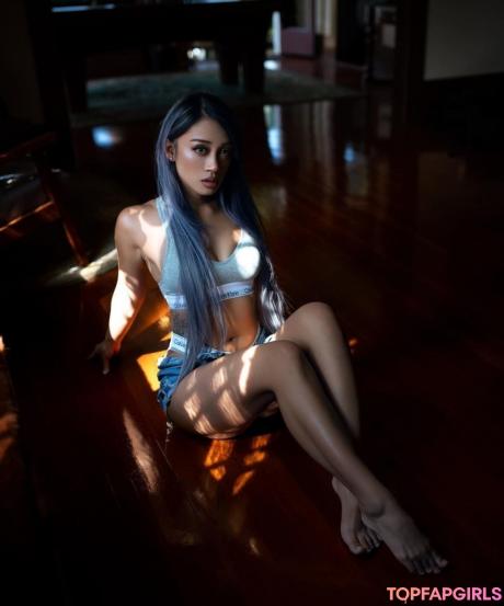 Kyootbot nude leaked OnlyFans photo #23