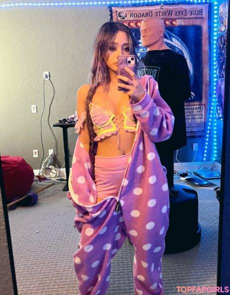 Kyootbot nude leaked OnlyFans photo #272