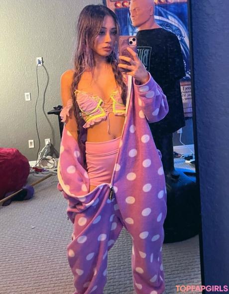 Kyootbot nude leaked OnlyFans photo #273