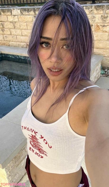 Kyootbot nude leaked OnlyFans photo #275