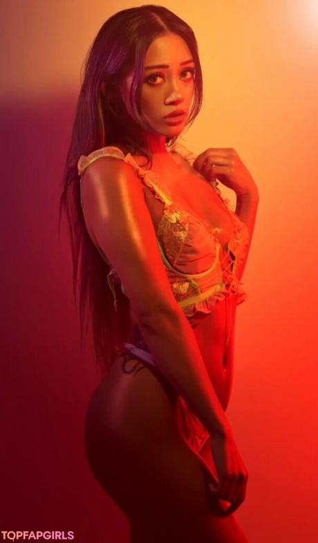 Kyootbot nude leaked OnlyFans photo #282