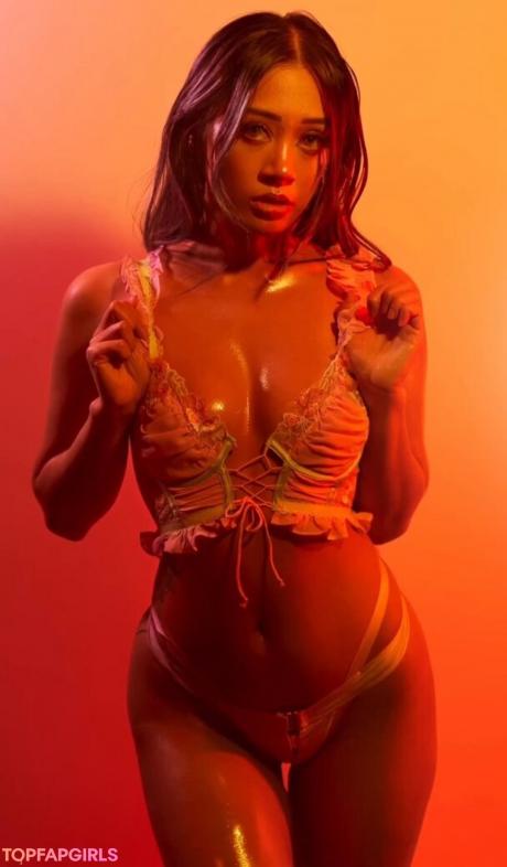 Kyootbot nude leaked OnlyFans photo #285