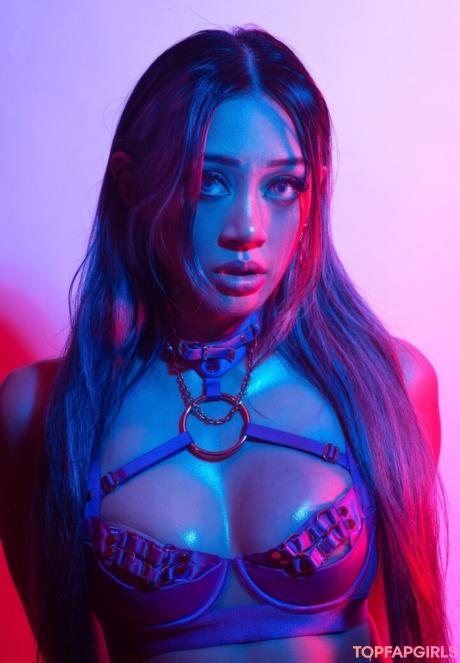Kyootbot nude leaked OnlyFans photo #294