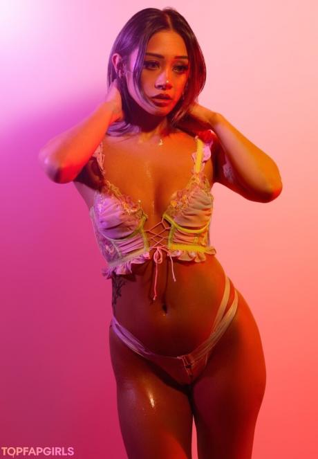 Kyootbot nude leaked OnlyFans photo #295
