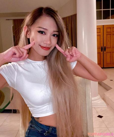 Kyootbot nude leaked OnlyFans photo #33
