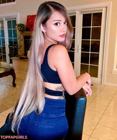 Kyootbot nude leaked OnlyFans photo #36