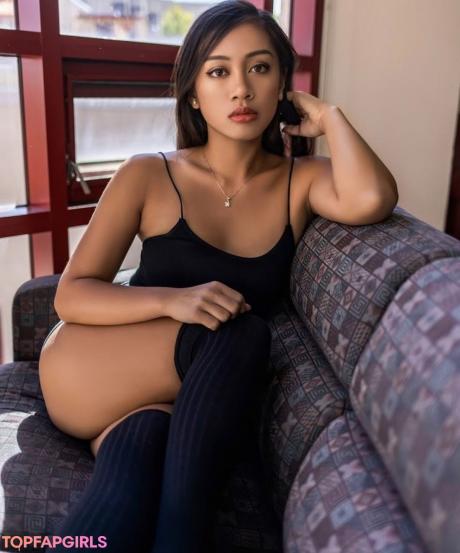 Kyootbot nude leaked OnlyFans photo #49