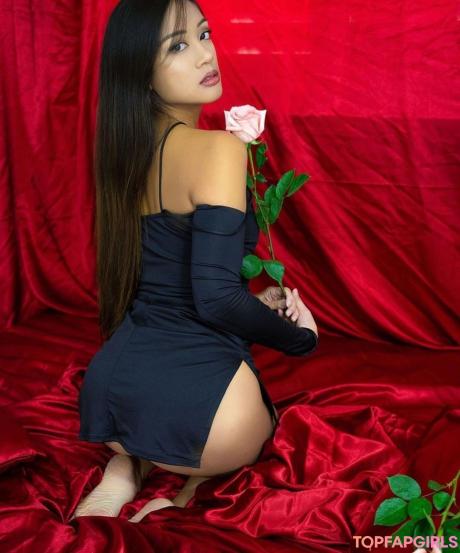 Kyootbot nude leaked OnlyFans photo #55