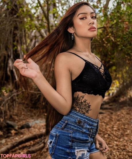 Kyootbot nude leaked OnlyFans photo #57