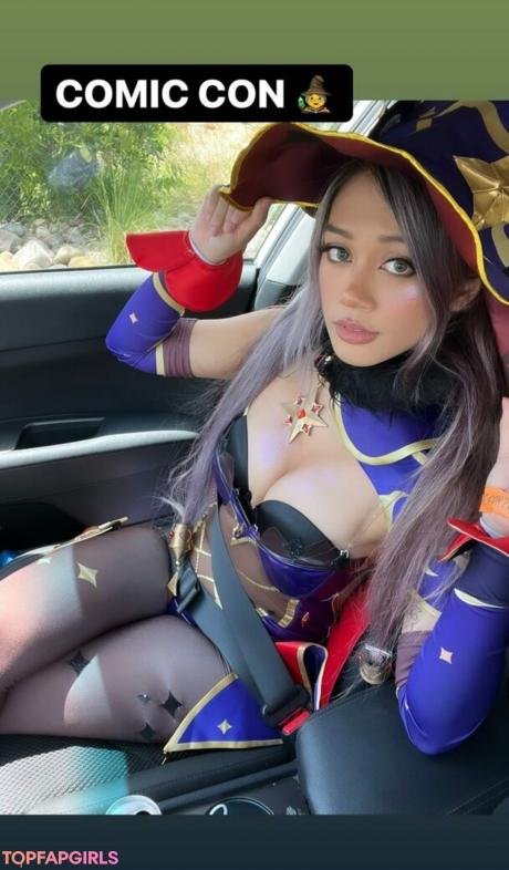 Kyootbot nude leaked OnlyFans photo #82