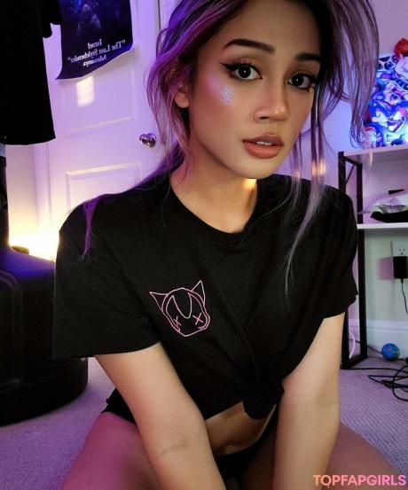 Kyootbot nude leaked OnlyFans photo #88