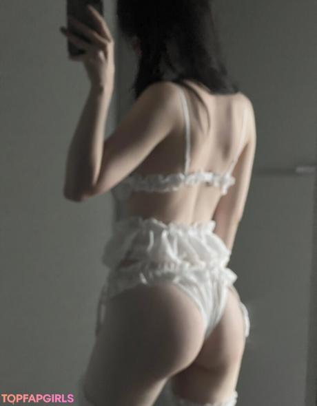 Ratchetlbitchescocaina nude leaked OnlyFans photo #13