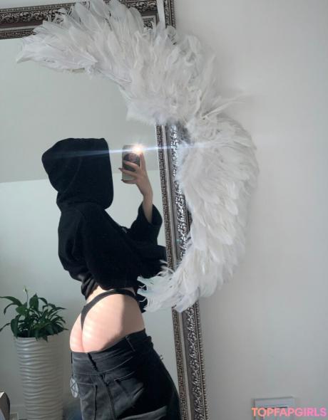 Ratchetlbitchescocaina nude leaked OnlyFans photo #19