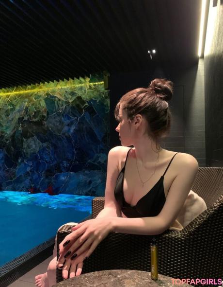 Ratchetlbitchescocaina nude leaked OnlyFans photo #34