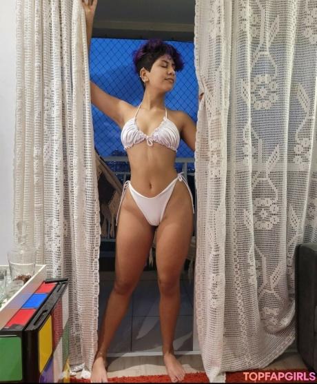 Esterssada nude leaked OnlyFans photo #4