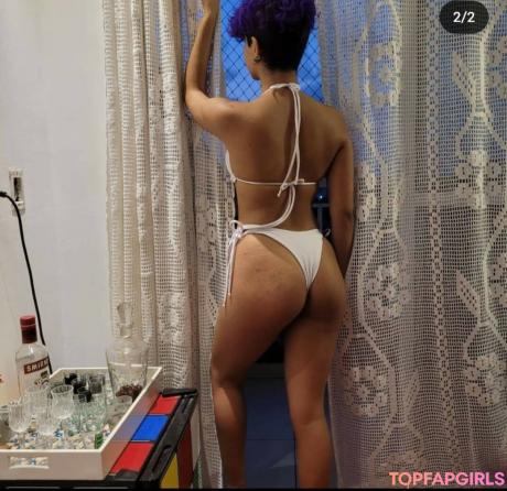 Esterssada nude leaked OnlyFans photo #5