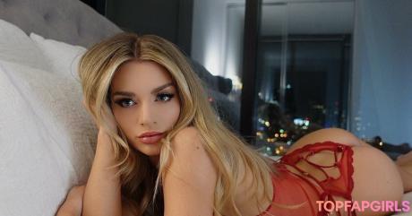 Mikenna nude leaked OnlyFans photo #109