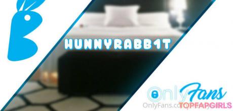 Hunnyrabb1t nude leaked OnlyFans photo #187