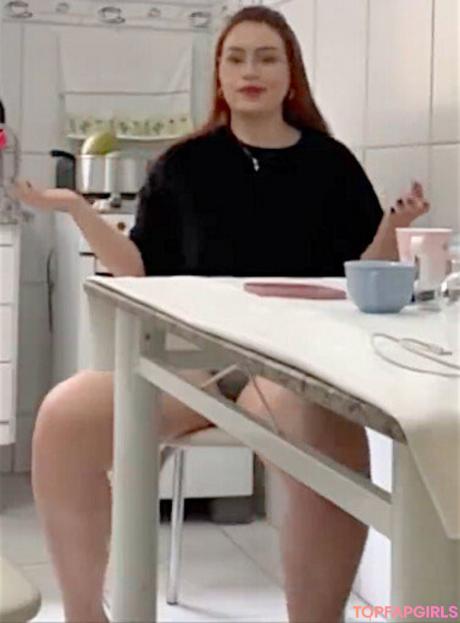 Fabricia nude leaked OnlyFans photo #22