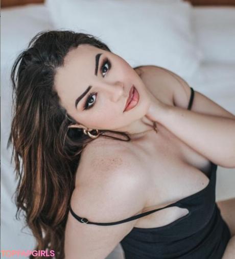 Fabricia nude leaked OnlyFans photo #40