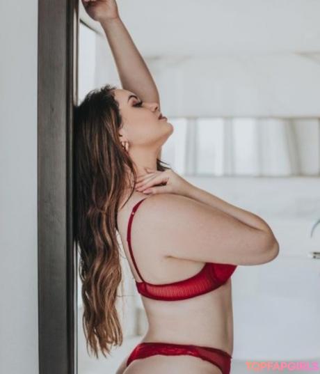 Fabricia nude leaked OnlyFans photo #46