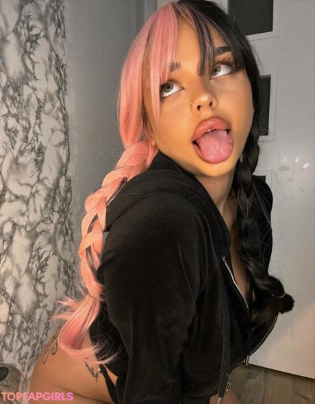 Fantasylucy nude leaked OnlyFans photo #145