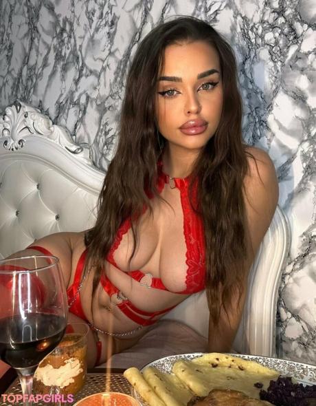 Fantasylucy nude leaked OnlyFans photo #150