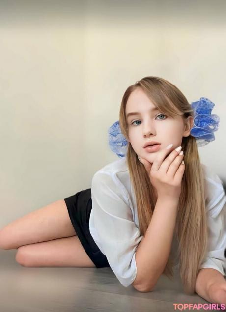 Fantasylucy nude leaked OnlyFans photo #162
