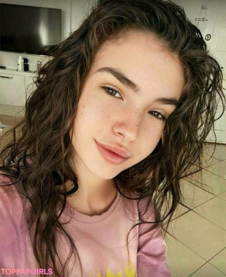Fantasylucy nude leaked OnlyFans photo #169