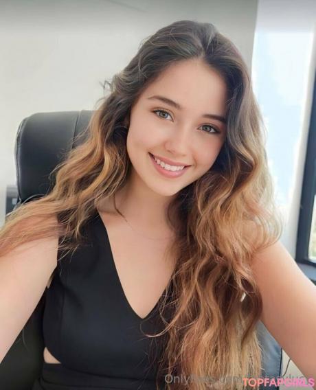 Fantasylucy nude leaked OnlyFans photo #170