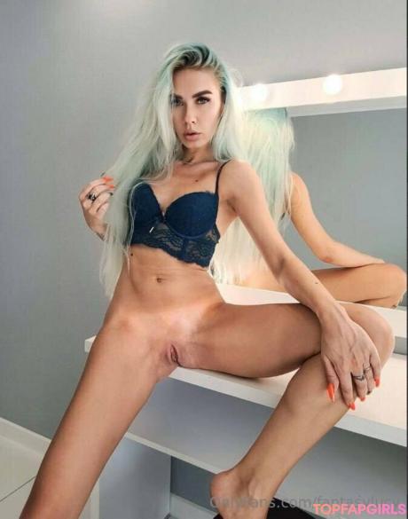 Fantasylucy nude leaked OnlyFans photo #176