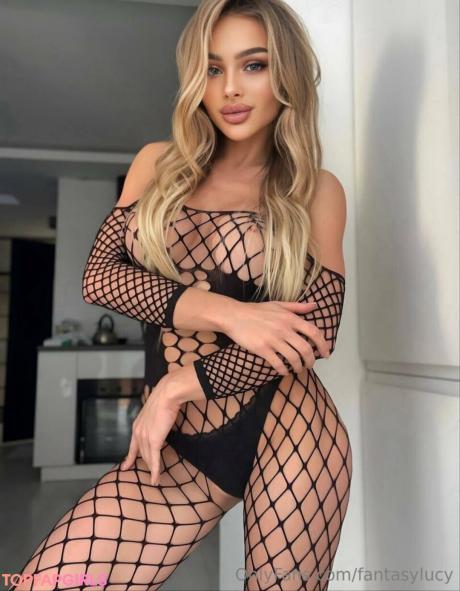 Fantasylucy nude leaked OnlyFans photo #179
