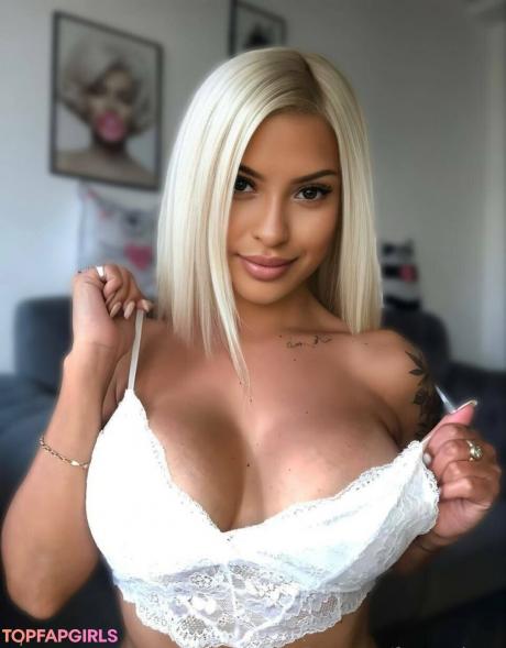 Fantasylucy nude leaked OnlyFans photo #180