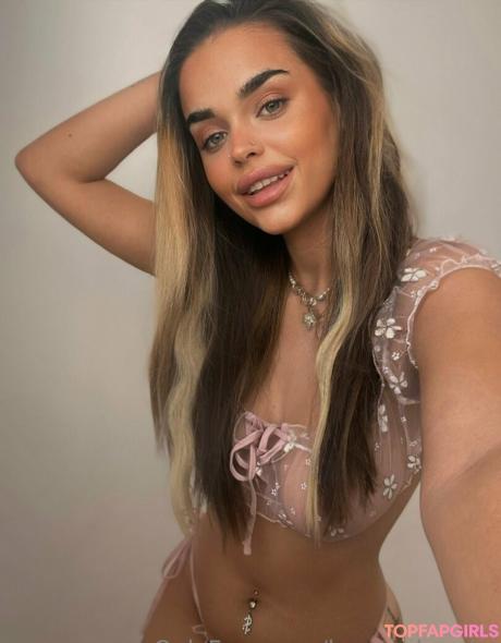 Fantasylucy nude leaked OnlyFans photo #24