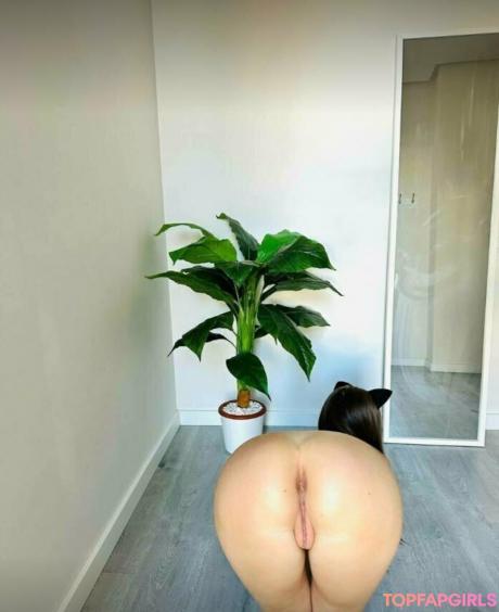 Fantasylucy nude leaked OnlyFans photo #337