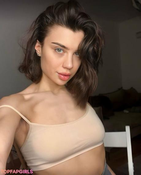 Fantasylucy nude leaked OnlyFans photo #355