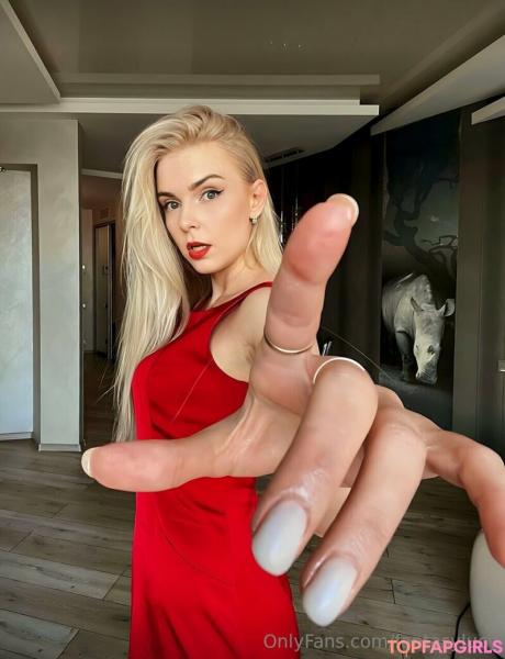Fantasylucy nude leaked OnlyFans photo #74