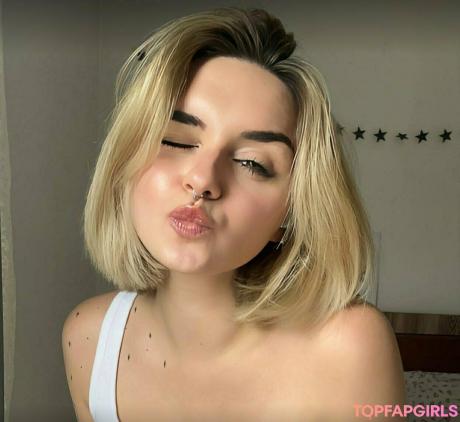 Fantasylucy nude leaked OnlyFans photo #93