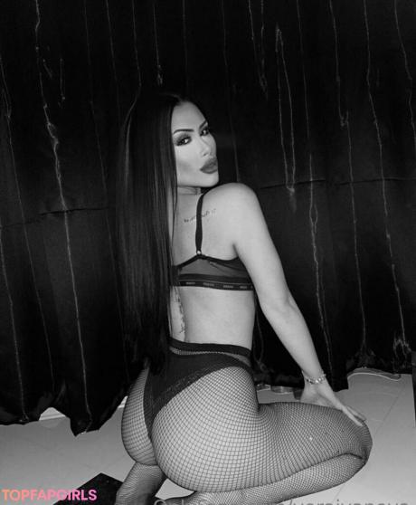 Veraivanova nude leaked OnlyFans photo #38