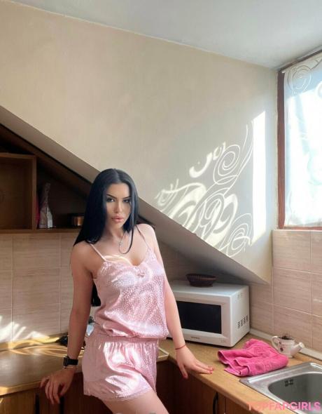 Veraivanova nude leaked OnlyFans photo #4