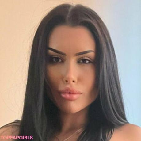 Veraivanova nude leaked OnlyFans photo #47