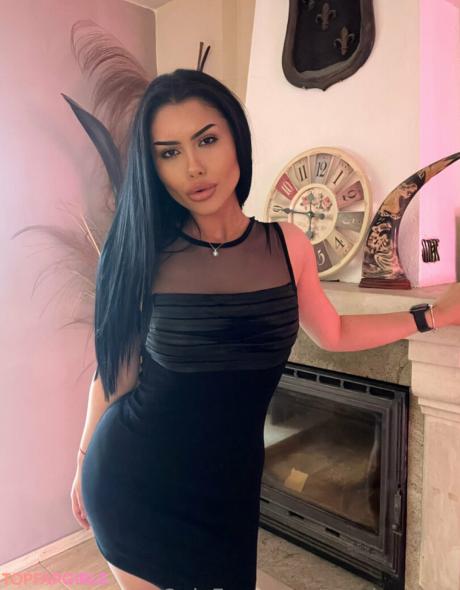 Veraivanova nude leaked OnlyFans photo #6