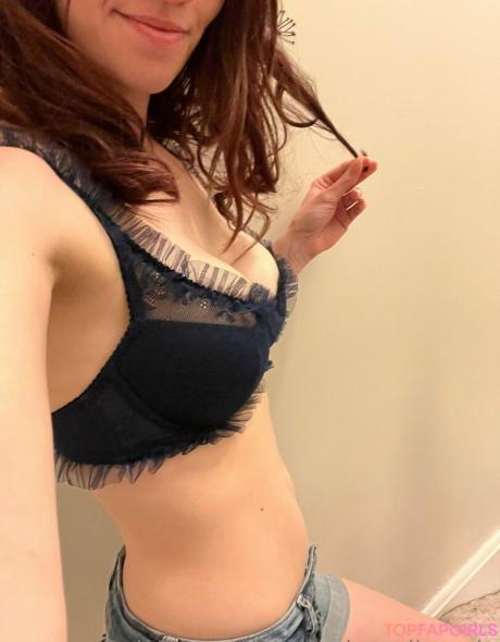 Ravenloveslingerie nude leaked OnlyFans photo #46