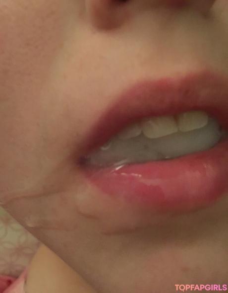 Daddys nude leaked OnlyFans photo #1