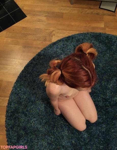 Daddys nude leaked OnlyFans photo #5