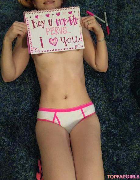 Daddys nude leaked OnlyFans photo #7