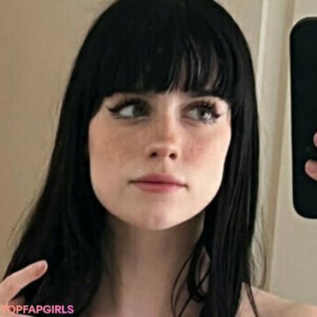 Soogz1 nude leaked OnlyFans photo #14