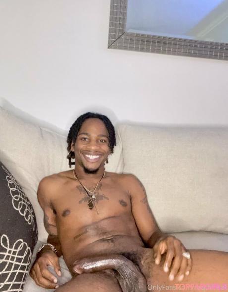 Reqthfreak nude leaked OnlyFans photo #12