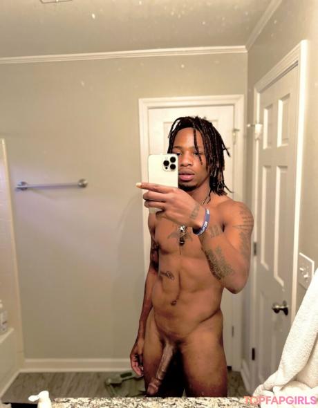 Reqthfreak nude leaked OnlyFans photo #14