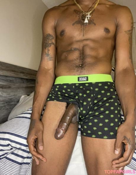 Reqthfreak nude leaked OnlyFans photo #6